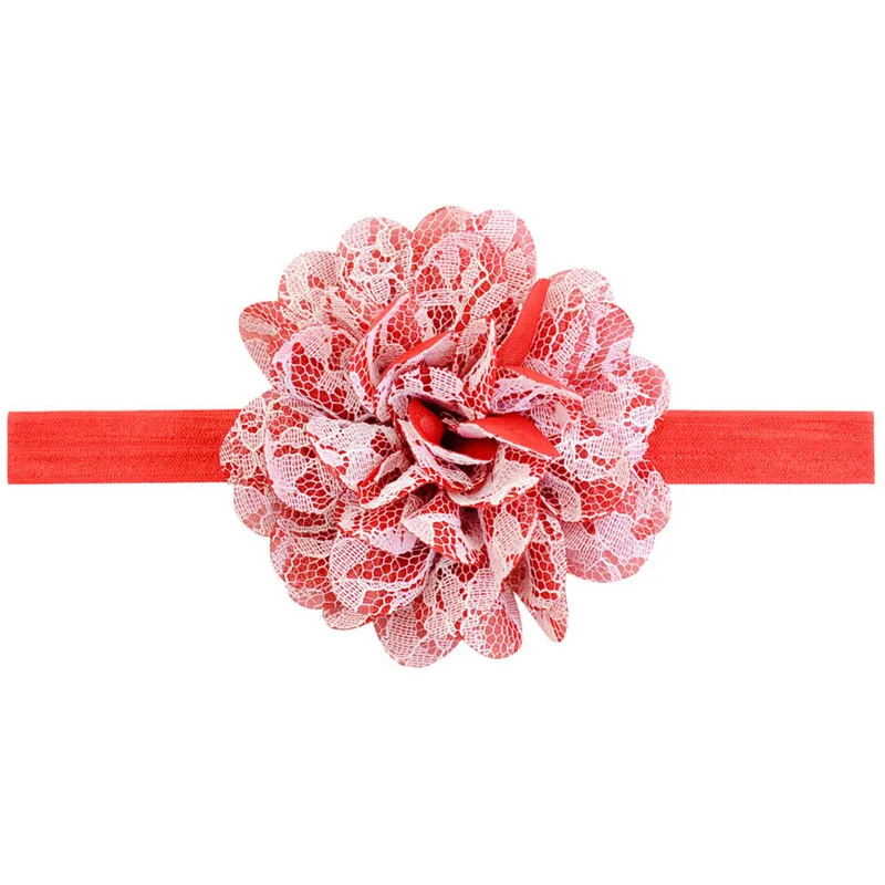 0cd894c4-142e-4c8a-be3d-dc4221574189