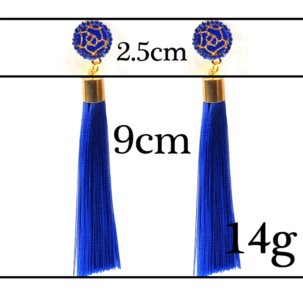 MFJ4622-MFJ4624-D1
