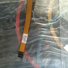 SCT3250 сенсорный экран с сенсорной панелью