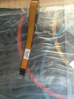 

SCT3250 touch screen touch panel