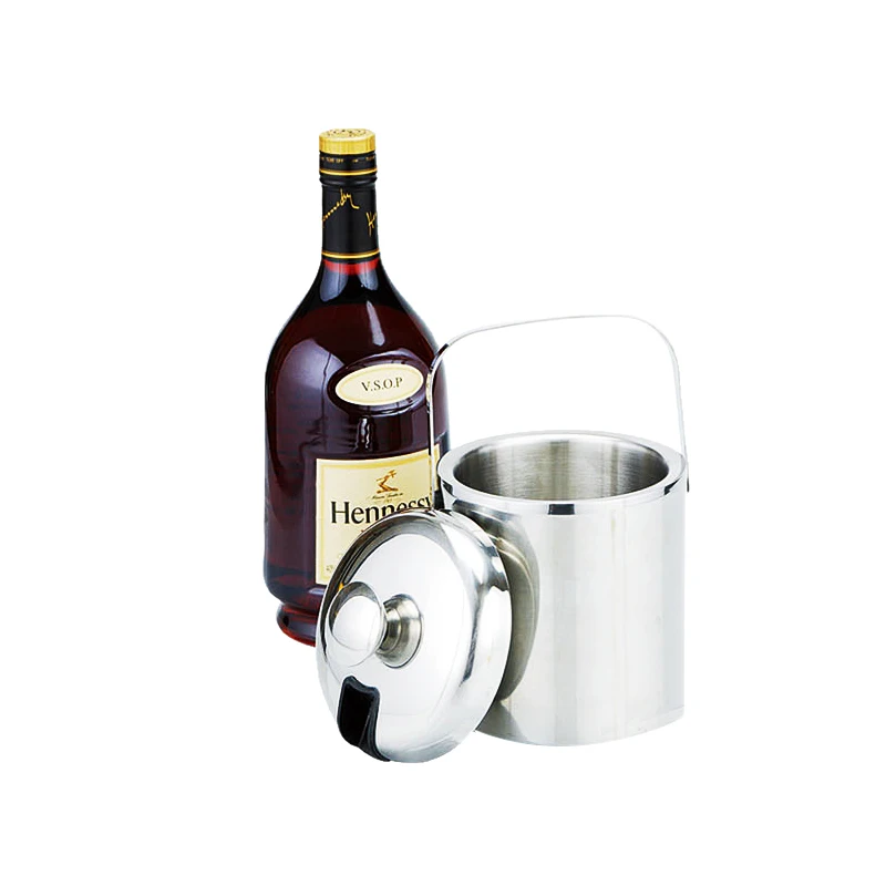 IB-130S Ice Bucket (3)