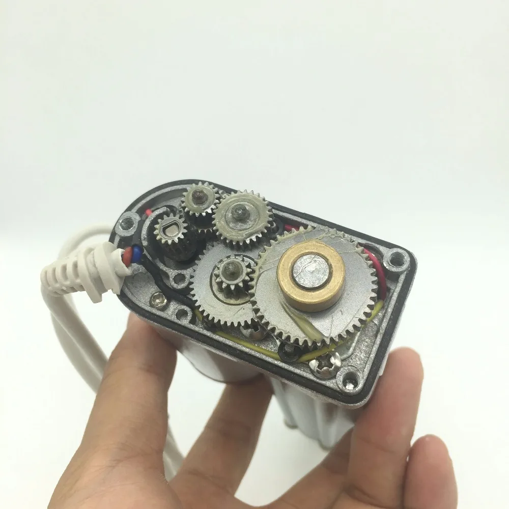 QQ20170628145710
