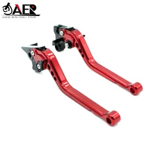 JEAR CNC Motorcycle Accessories Adjustable Brake Clutch Lever for BMW F700GS 2013-2017 F650GS 2008-2012 JEAR CNC Motorcycle Accessories Adjustable Brake Clutch Lever for BMW F700GS 2013-2017 F650GS 2008-2012
