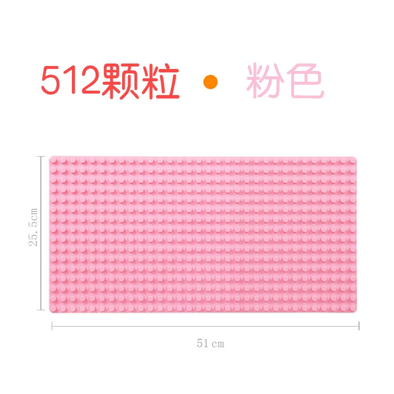 5315858659_1935791389