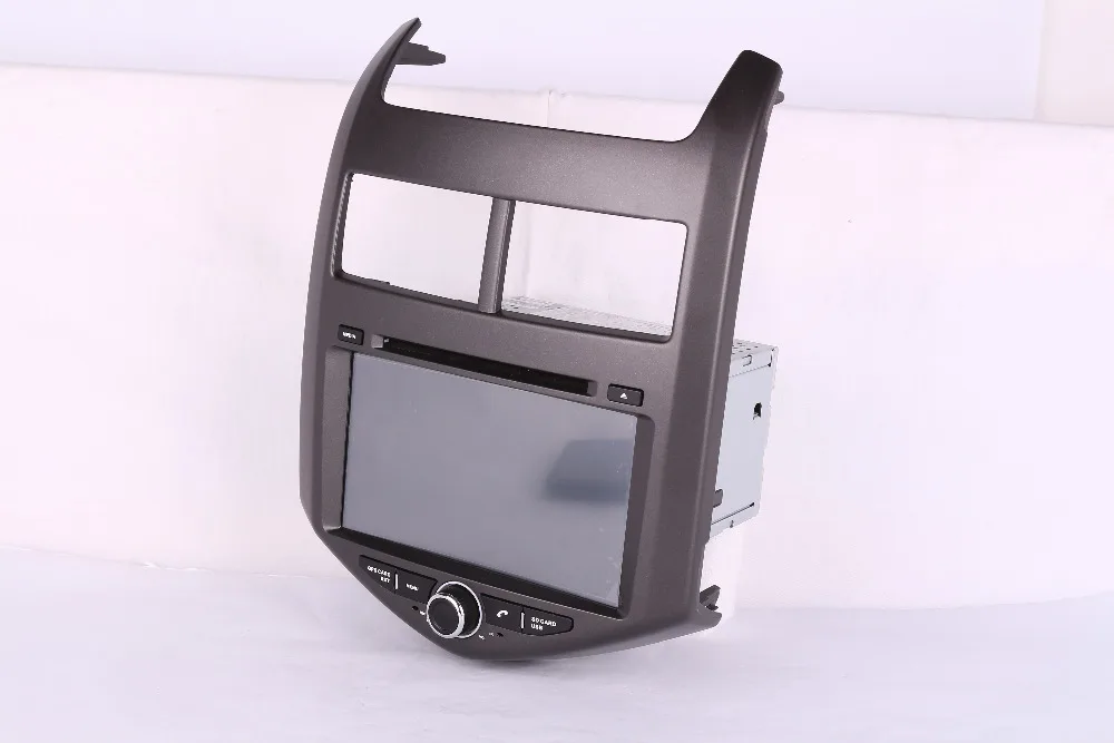 Discount Car Multimedia Player Stereo Radio Audio DVD Android 9.0 GPS Navigation For Chevrolet Aveo 2011 2012 2013 2014 2015 2016 2017 1 Discount Car Multimedia Player Stereo Radio Audio DVD Android 9.0 GPS Navigation For Chevrolet Aveo 2011 2012 2013 2014 2015 2016 2017 1