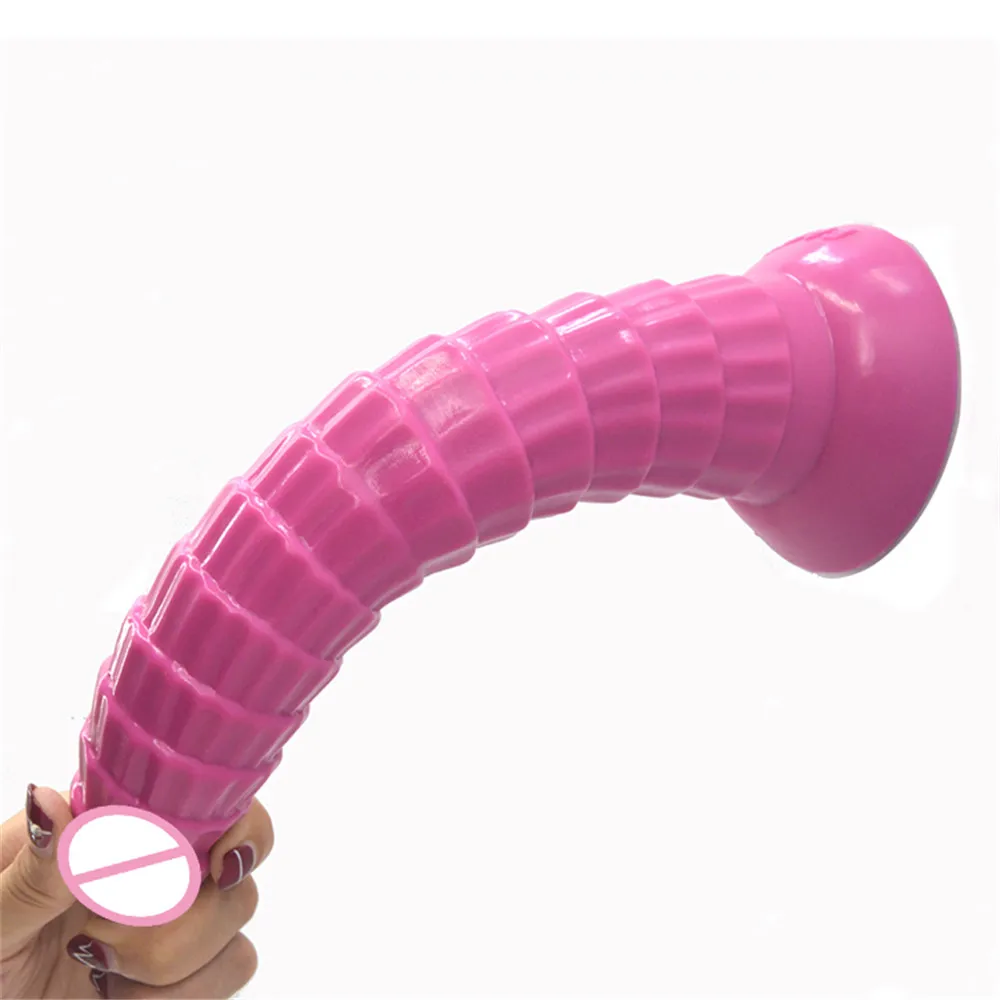 anal plug 8