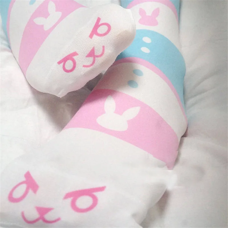 d2b2b371-9181-4c4c-8f14-35a44209466c