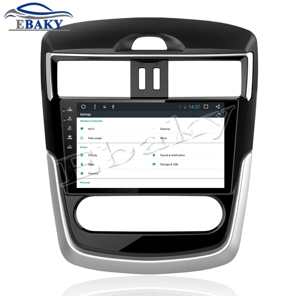 Best NaviTopia 9inch 1GB/2GB RAM Quad Core/Octa Core Android 7.1/8.1 Car DVD Radio for Nissan Tiida 2016- manual with GPS/wifi 20 Best NaviTopia 9inch 1GB/2GB RAM Quad Core/Octa Core Android 7.1/8.1 Car DVD Radio for Nissan Tiida 2016- manual with GPS/wifi 20