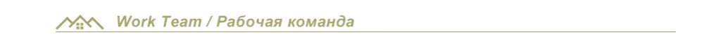 lADPDgQ9qj5pd6syzQPp_1001_50