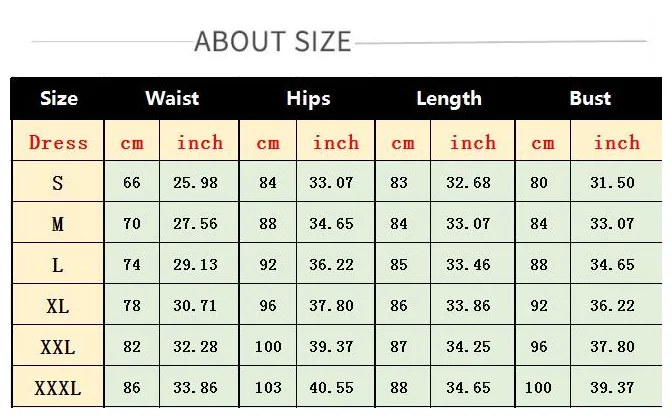 3XL