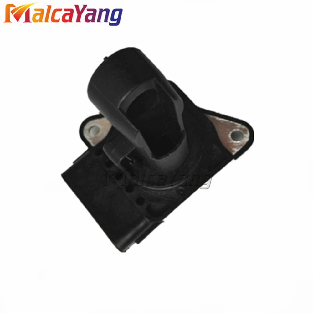 MAF Массовый датчик расхода воздуха 22204-0L010 22204-22010 для Toyota Corolla Yaris/Vitz RAV 4 бренд Land Cruiser Hilux Avensis Auris