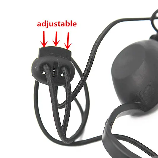 اختيار/e ضوء/ipl/الفوتون صك الجمال أسود دمية نظارات السلامة نظارات واقية الأحمر ليزر 340-1250nm واسعة امتصاص