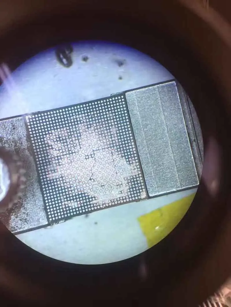 TB2i0AorYVkpuFjSspcXXbSMVXa_!!111925344