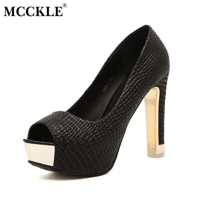 platform high heels store aliexpress buy mcckle shoes pumps platform high heels store aliexpress buy mcckle shoes pumps