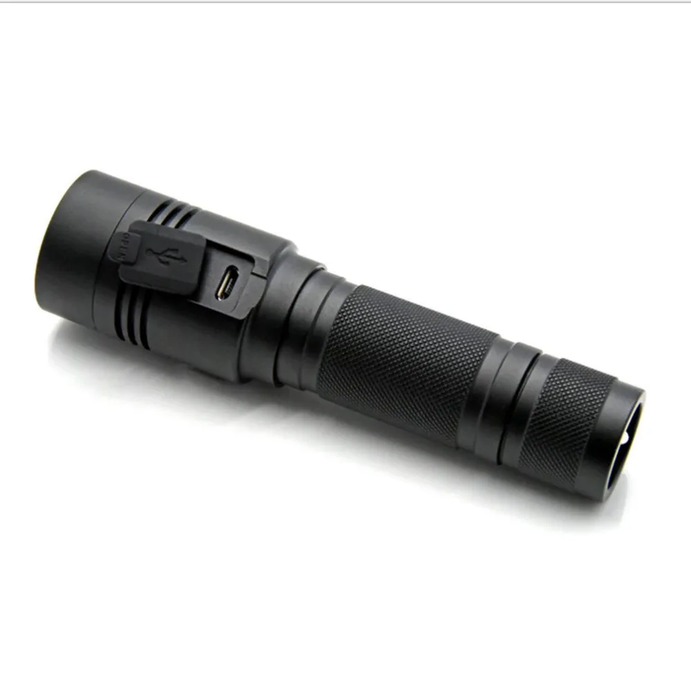DJ299100-C-52-1