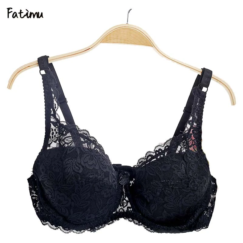 42d padded bra Clearance