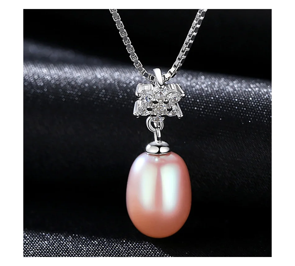 s925-pearl-necklace_10