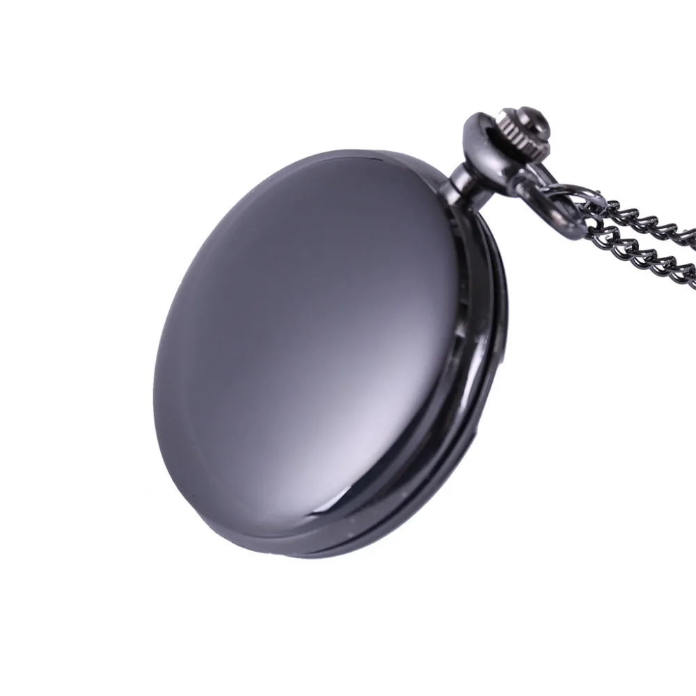 XWJ90511001_0912399903777041771