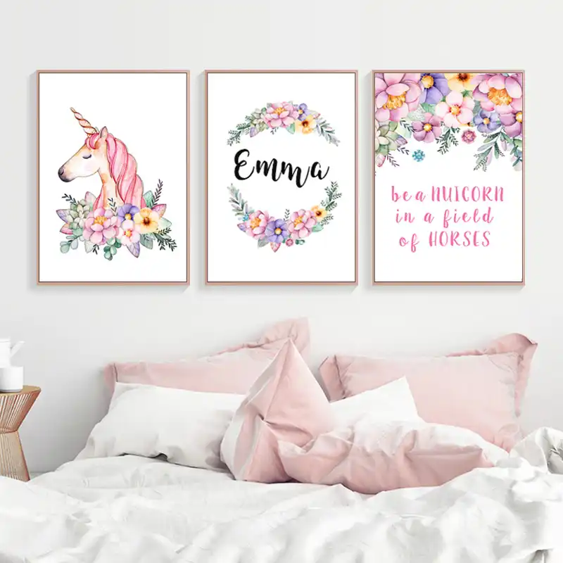 Ideas para inspirarte al decorar el dormitorio de los niños | Pinturas Inca  para Interiores y Exteriores – Ideas de Decoración – Inca - Inca