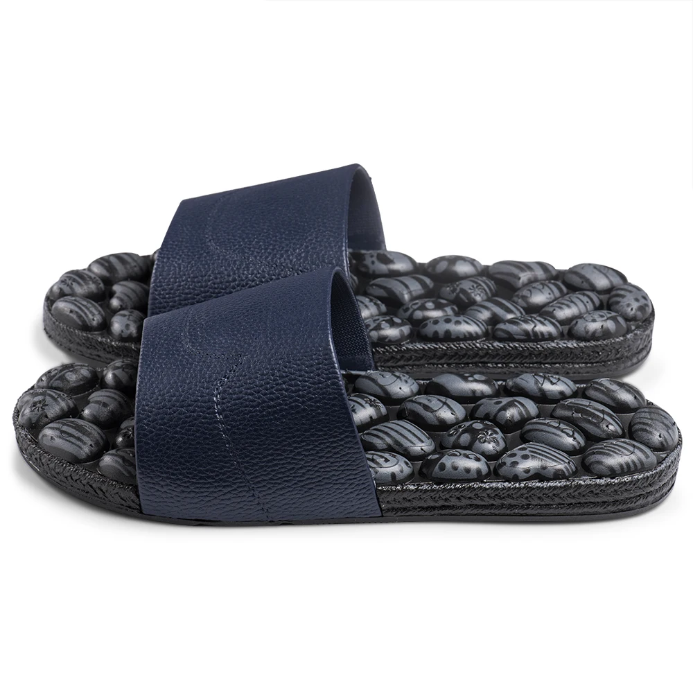 foot massage slippers (2)