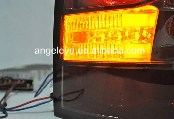  LED SN (9).jpg