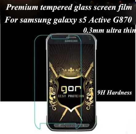 galaxy s5 active screen replacement