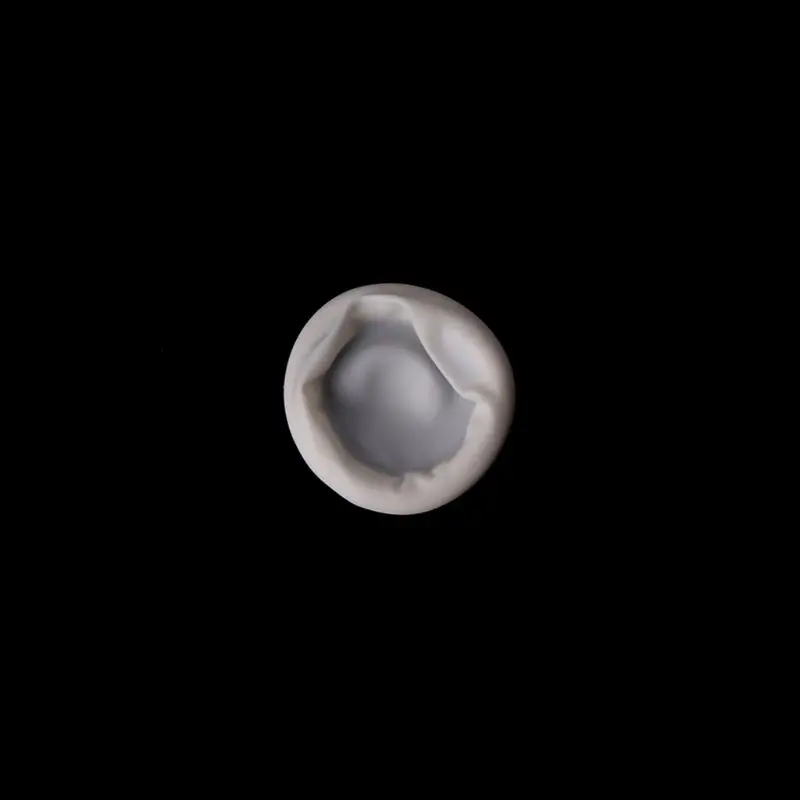 2SS304328-9