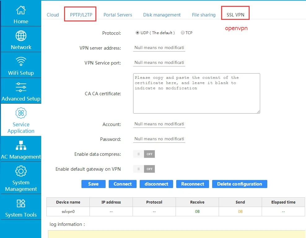 wi fi маршрутизатор 300 Мбит/с, со слотом для sim-карты и 4 5dbi антенны Поддержка vpn pptp и l2tp, openvpn Wi-Fi 4 аппарат не привязан к оператору сотовой связи модем портативный роутер wi-fi с usb WE5926