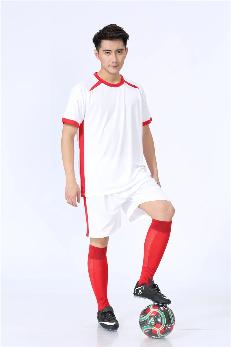 Майо футбол homme camisetas de futebol мужской, футбол Джерси WD38-1829