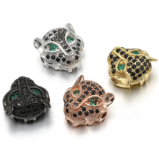 螺鈿×琥珀×金蒔 MAMORIネックレス 鮎 - SAGARADEN.com