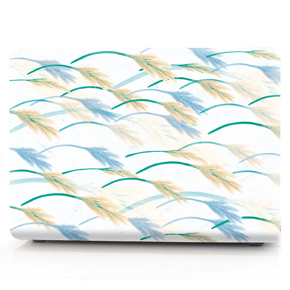 HTB1lnoClW6qK1RjSZFmq6x0PFXaS