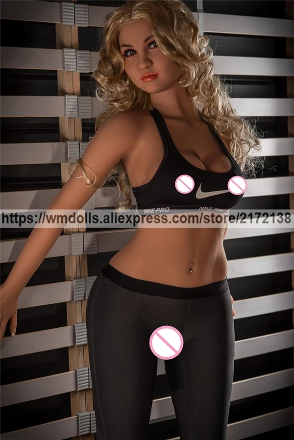 sexdolls-03