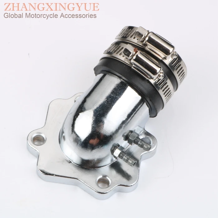 zhang1200010