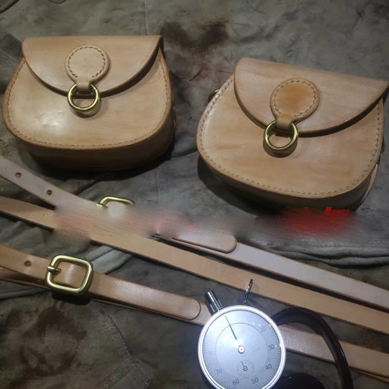 DIY кожа Ремесло Женская мини сумка на плечо высечка knfie форма ручная машина удар