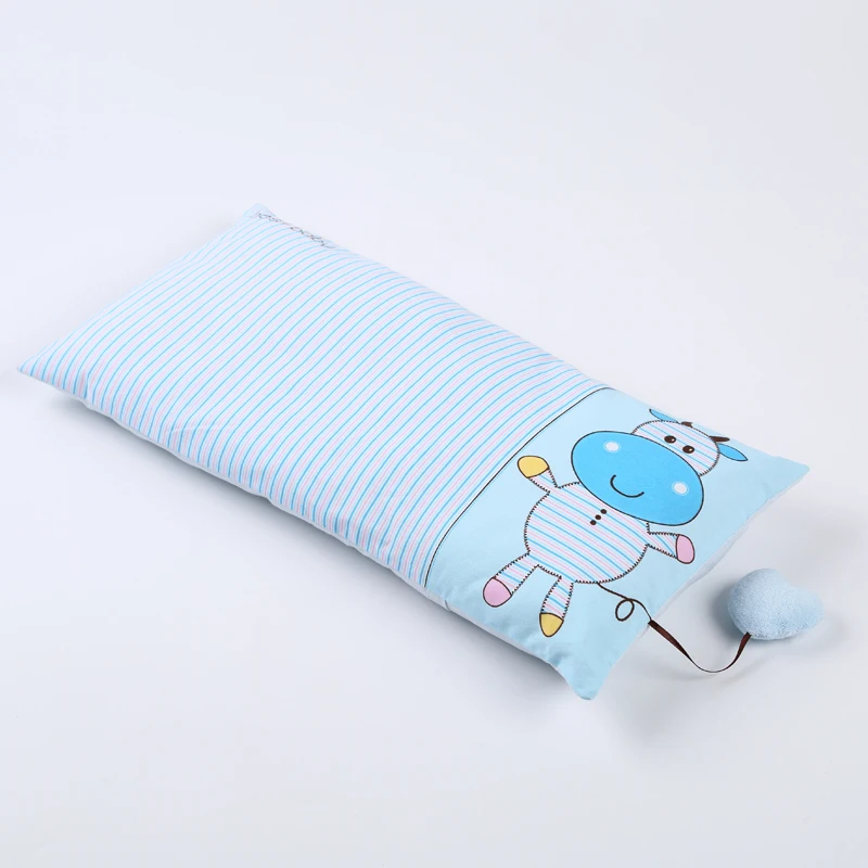 MH4026blue-2