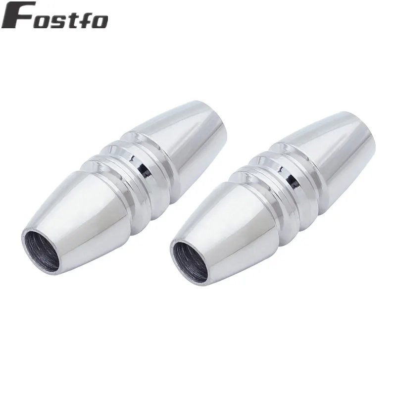 F5270A5mm,28215g
