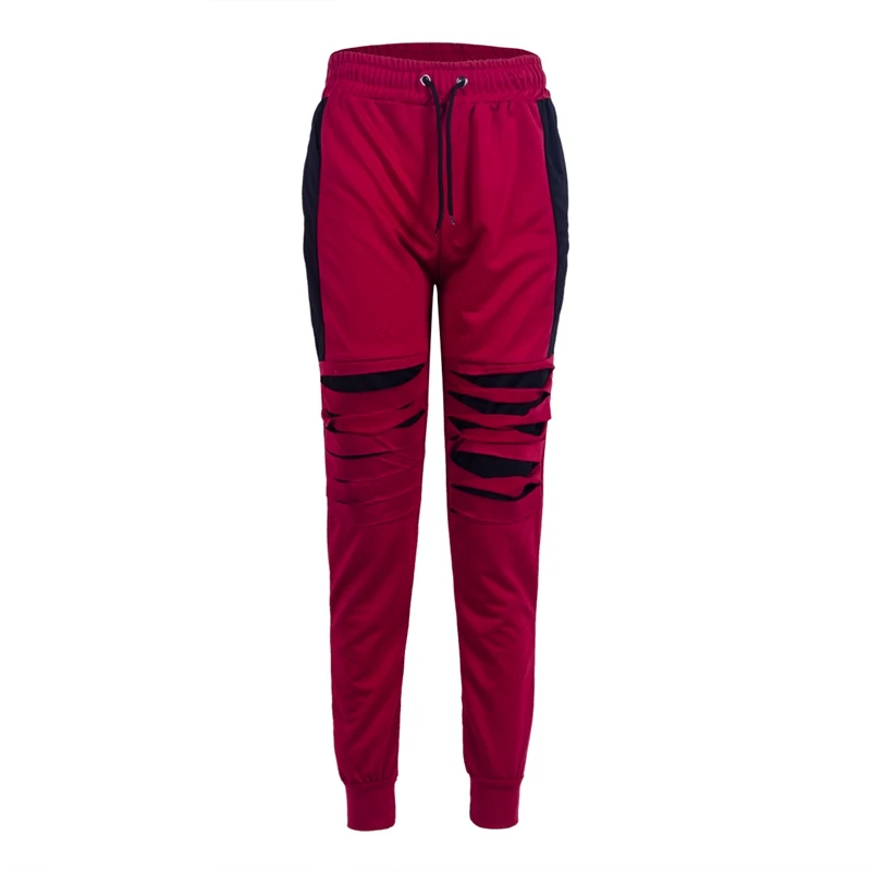 mens work tracksuit bottoms