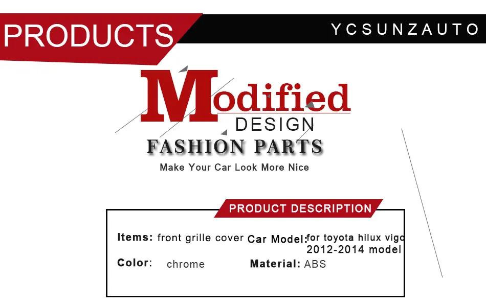 TOYOTA-HILUX-VIGO-2014-FRONT-GRILLE-2014-_01