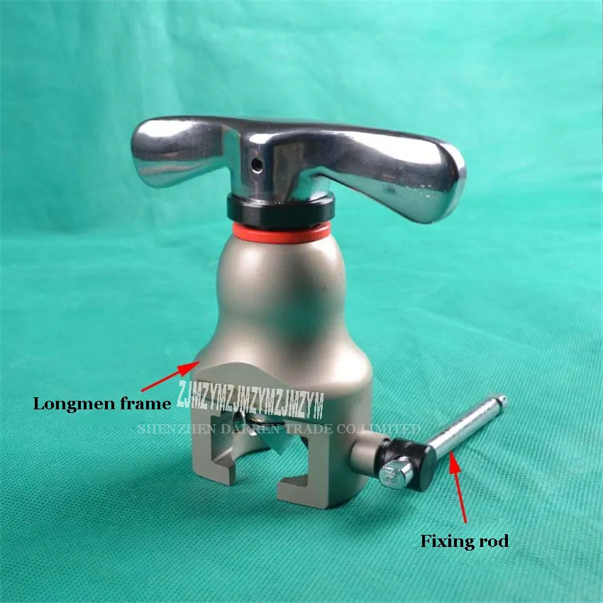 A2