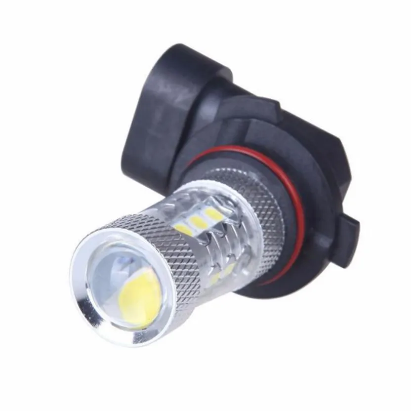 XYQ60323129_20160323064749678