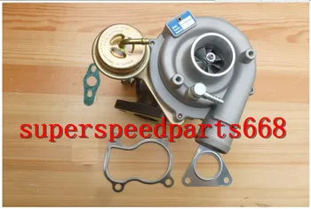 

K03 GT1544S 454083 1002829 R95VW6K682AA turbo turbocharger for VW Golf Polo Sharan Vento 1.9 TDI 90HP 66KW AHU/ALE/1Z