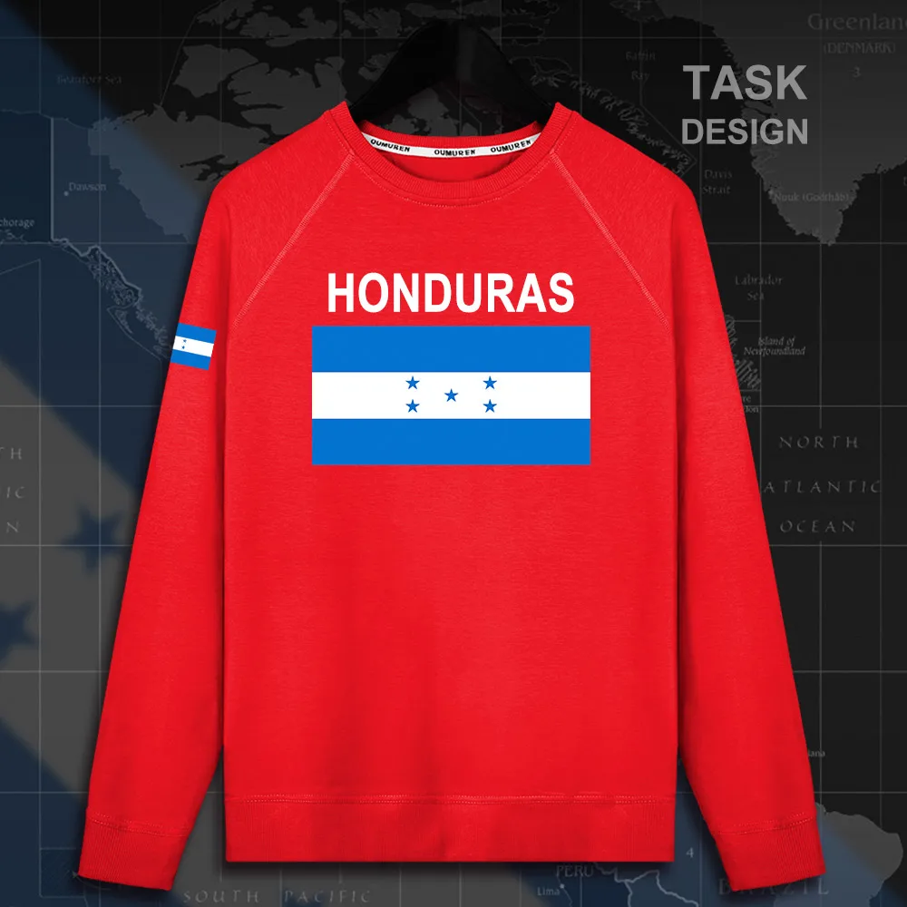 HNat_Honduras02_MA01red