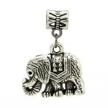 pandora armband anhänger elefant pandora armband anhänger elefant