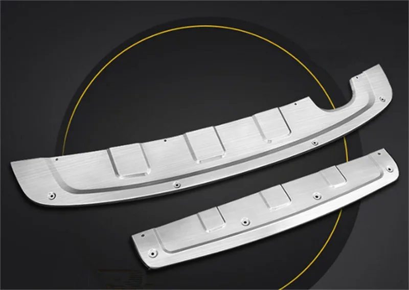 Stainless-Steel-Front-Rear-Bumper-Diffuser-Bumpers-Lip-Protector-Guard-Fit-For-Vw-Volkswagen-Tiguan-MK1.jpg_640x640
