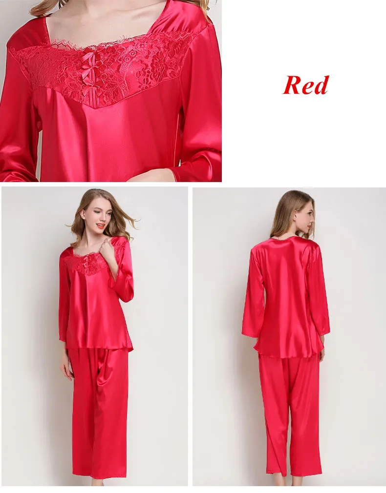 TB2rW83nItnpuFjSZFvXXbcTpXa_!!2644919257_