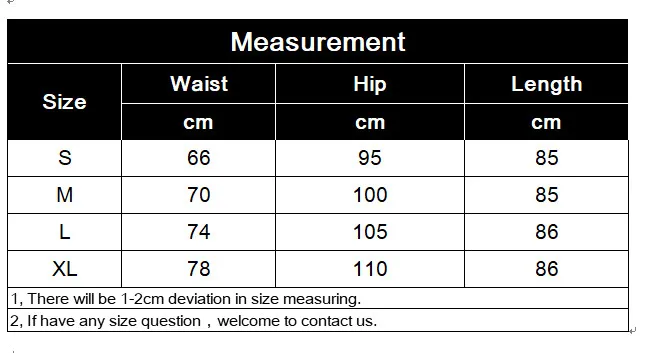 Women Summer 2019 Mom Jeans Harem Jeans Casual Denim Pants Boyfriends Jeans Femme Trousers Ripped Jeans Vintage Retro