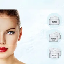 30 г веснушки крем меланин удаление пятнышек устойчивое Отбеливание Увлажняющий Крем Гладкий лосьон травяная медицина лечение Beau