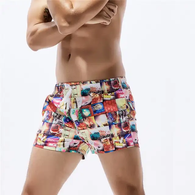 swimwear for mens online