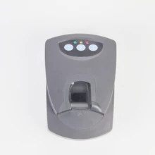 Eas розничная датчик одежды Магнитный Электрический деташер жесткое приспособление для удаления защитной бирки