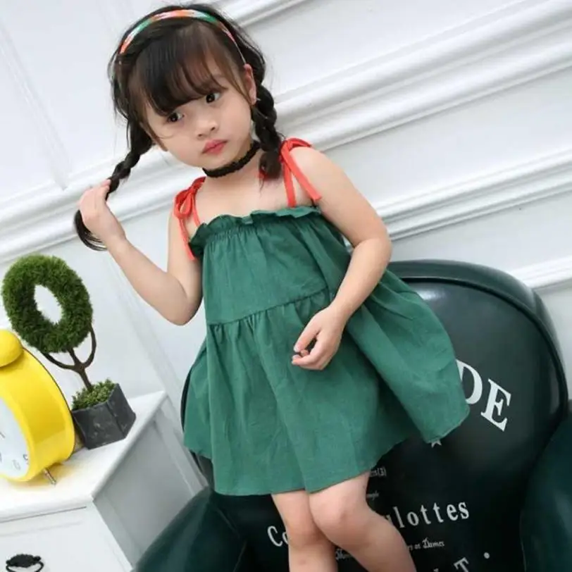 XMM80307532_20180307014727875